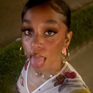 Bella Bella Escorts Houston