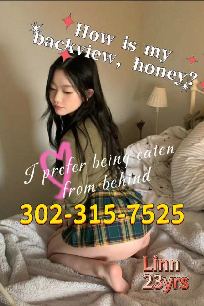 5 girls choose & fuck  ❤️❤️ Escorts San Francisco