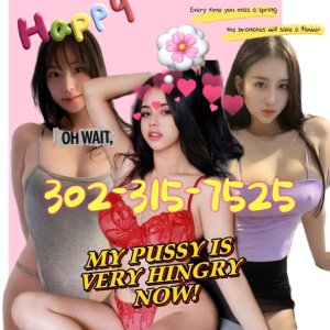 5 girls choose & fuck  ❤️❤️302-315-7525❤️❤️