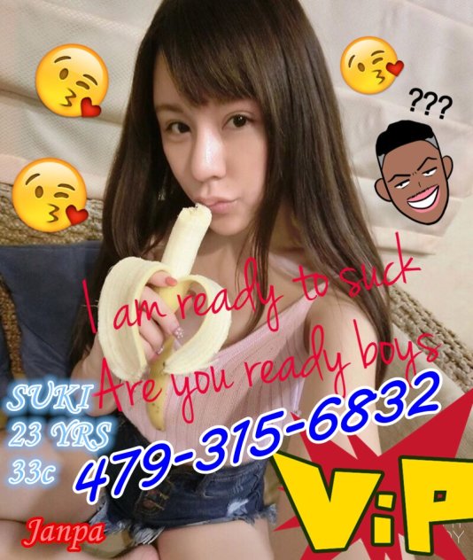 5 girls choose & fuck  ❤️❤️ Escorts San Francisco