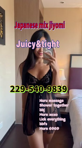 Alpharetta Vip-bbfs marietta Escorts Atlanta