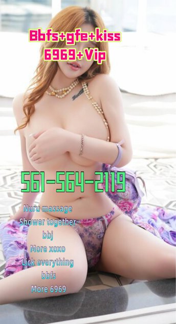 Alpharetta Vip-bbfs marietta  