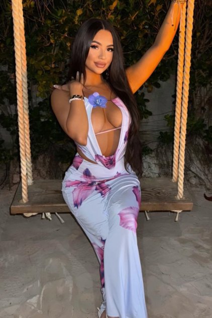 London Escorts Las Vegas