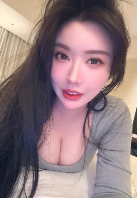 Young girls, new arrive!! Escorts Seattle