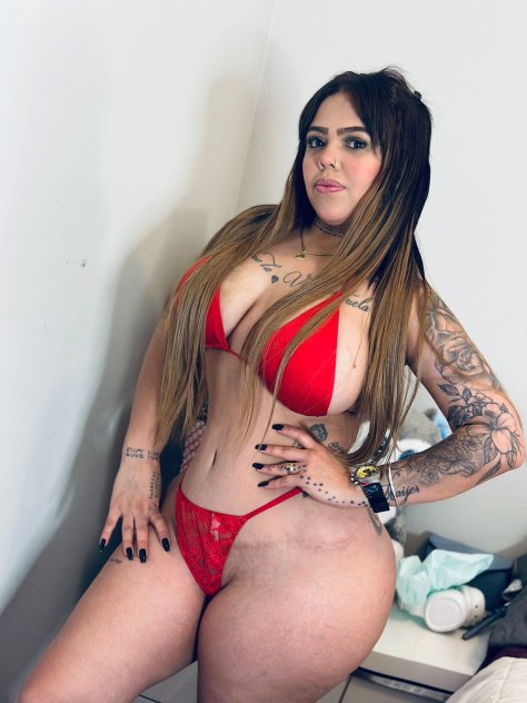 Ema  ❤️ Cape Coral  Escorts Fort Myers