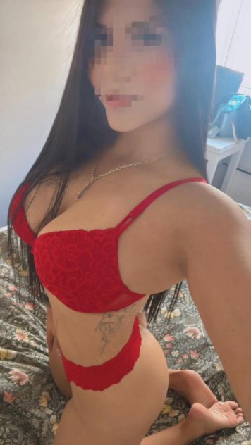 Marcela Wellington  Escorts West Palm Beach
