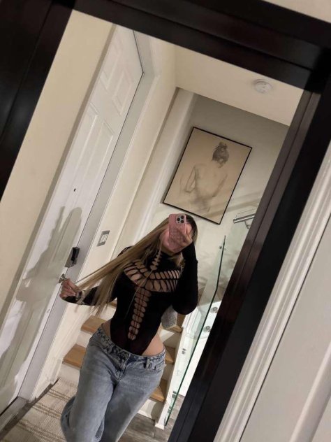 Cloe Boynton Escorts West Palm Beach