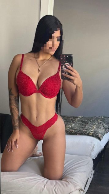 Marcela Wellington  Escorts West Palm Beach
