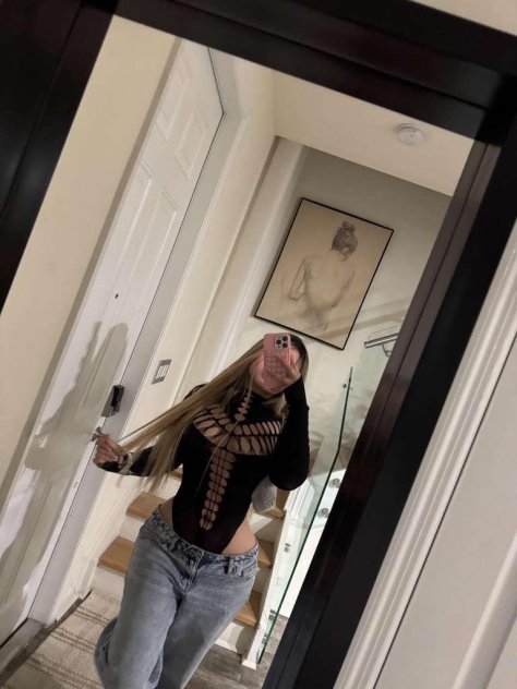 Cleo Wellington  Escorts West Palm Beach