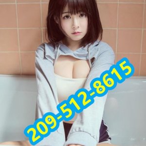 209-512-8615🎀💋🎀BBFS🎀Hole-To-Hole!🎀Boobs-To-Boobs!🎀