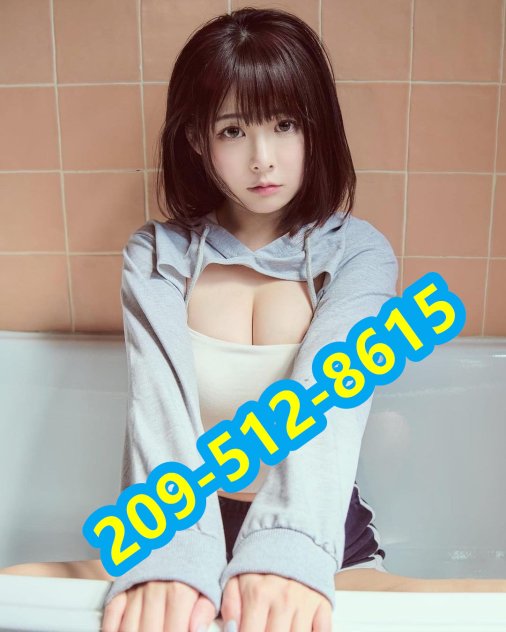 💗Korean💘Sexy girls Escorts Springfield