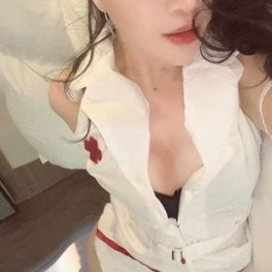 99/QkFs/Anny/Lucy/99/QkFs Escorts Portland