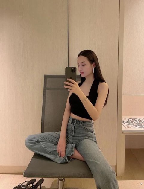 Want to have good suck Escorts Portland