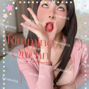 ☄️THREE HORNY ASIAN GIRLS XOXO Escorts Denver