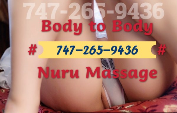 💋 YUMMY ASIAN SLUT DATY XOXO 💋 Escorts Reseda