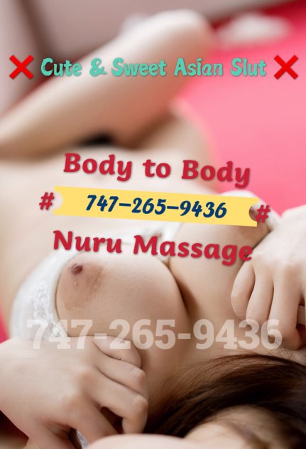 💋 YUMMY ASIAN SLUT DATY XOXO 💋 Escorts Reseda