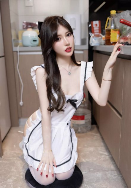 Asian young girl so beautif Escorts Fort Worth