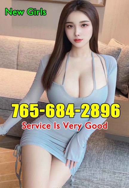 💘💘new arrived💘💘 Escorts Indianapolis