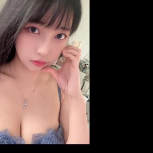 🔵🟦🟦🟦🔵bbbj 69🟦🔵🟦🔵🟦🟦🔵shower 💦kissing 😱come now 🔵🟦🟦🟦🔵🟦🔵🟦🟦🟦🟦🔵🟦🔵🟦🔵🟦🔵🟦🟦🟦🔵🟦🟦🟦🟦🟦🔵?