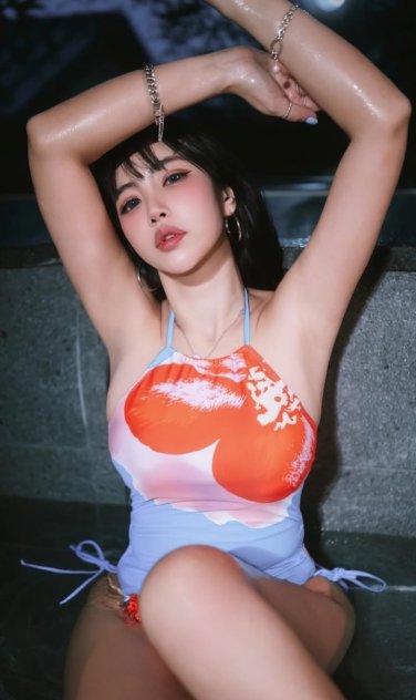 Bbfs New Face💝Young doll Escorts Detroit