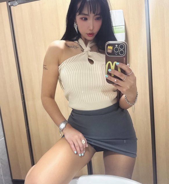 Bbfs New Face💝Young doll Escorts Detroit