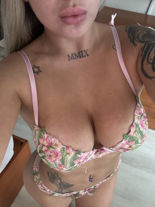 Mia Escorts Miami