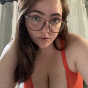 Juicy