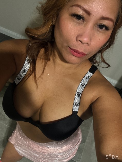 Katarina Escorts Las Vegas