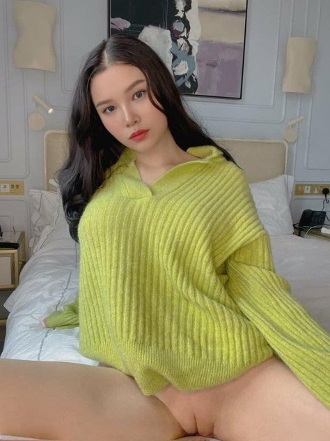 Accept Zelle Cash/Cashapp  