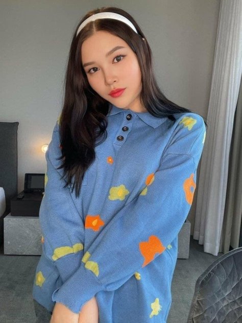 Accept Zelle Cash/Cashapp  