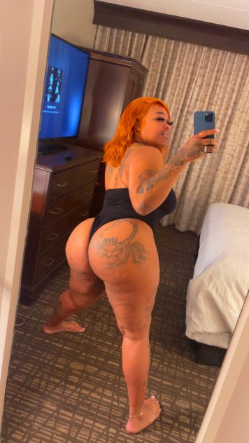 Honey 🍯 Escorts Philadelphia
