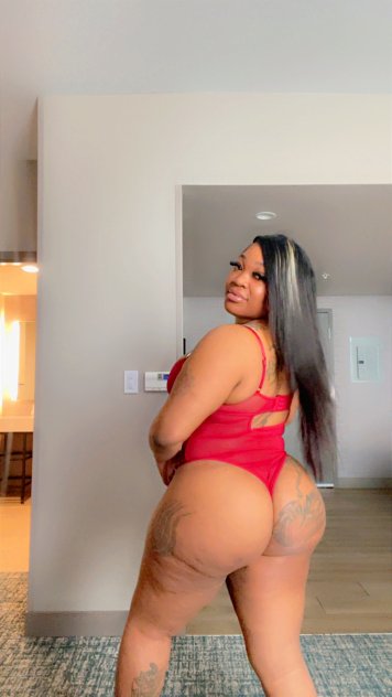Honey 🍯  