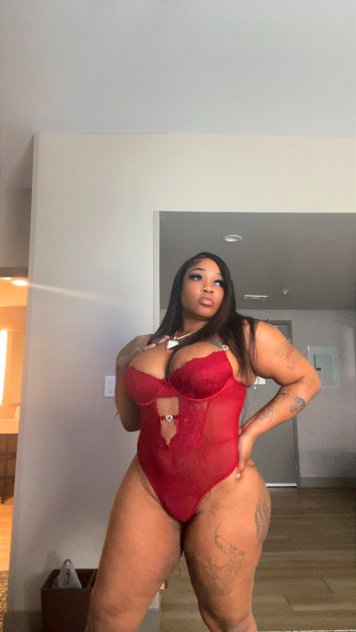 Honey 🍯  