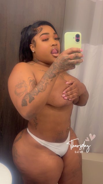 Heaven Escorts Houston