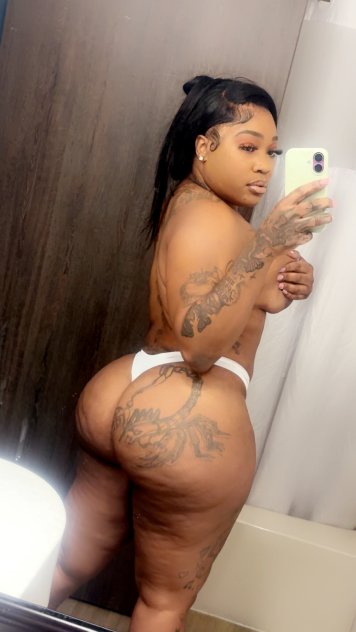 Heaven Escorts Houston