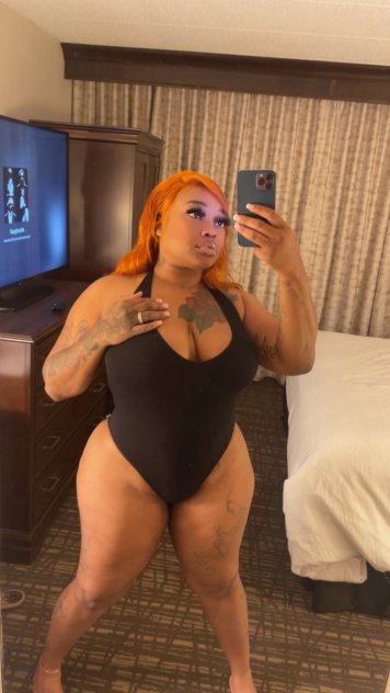 Honey 🍯 Escorts Philadelphia