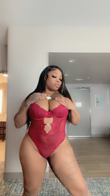 Honey 🍯 Escorts Shreveport