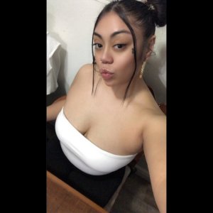 FILIPINA Exotic Baby💗🍭ALL NATURAL🎆Si hablo ESPANOL*BACK IN RENO😍🥰