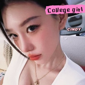 bellevue$160 full servic Escorts Seattle