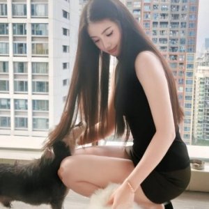 🏆gfe+bbbj+69+nuru+b2b🏆562-579-5988 🍓new girls🍓🏆♋new feeling♋sexy♋