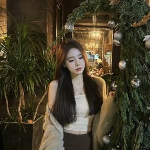 💜japanese💜korean💟858-326-1245🌟💟❤nuru💚 gfe💟