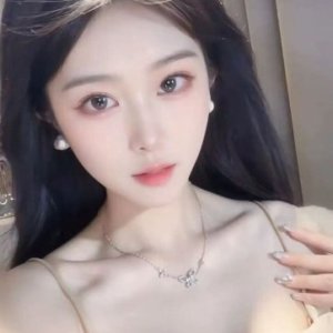 🟠🟡🟢hot nuru🟨wet🟨sexy🟨new girls🟨323-800-8128