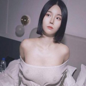 💎💎new asians💎💎💎warm&hot💎💎sexy girls on line💎💎562-579-5988   💎