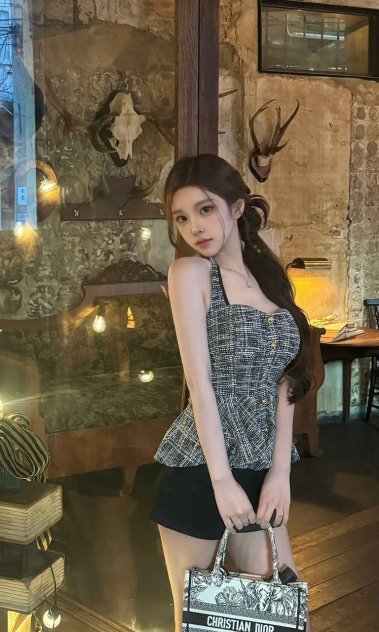 💓TOP SERVICE 🍉YOUNG SEXY💓  