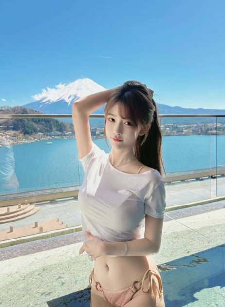 💓TOP SERVICE 🍉YOUNG SEXY💓  