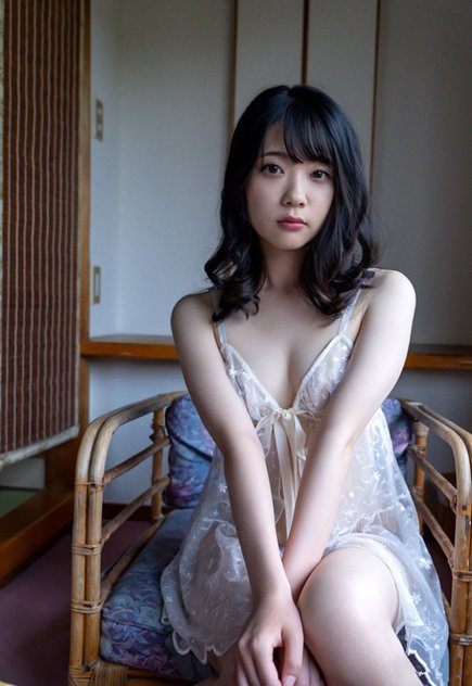 ☘️new sexy girls do ʙʙꜰ☘️ Escorts Ontario