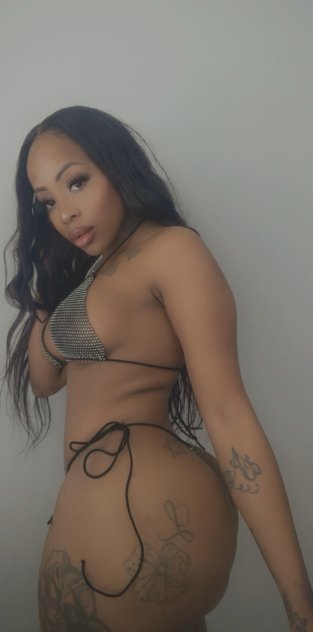 Jada Escorts Dallas