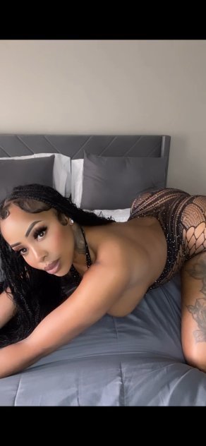 Jada Escorts Dallas