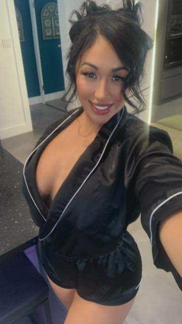 XxxoticShyla Escorts Phoenix
