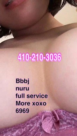 New asian girl vip bbfs Escorts West Palm Beach